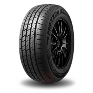 Mazzini Ecorover 235/65 R18 110H