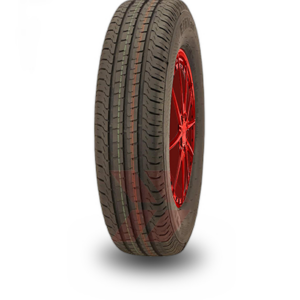 Mazzini Effivan 175 R13 97/95S