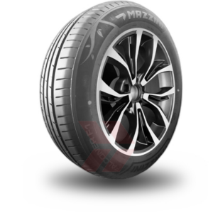 Mazzini Falconer F1 175/70 R13 82T