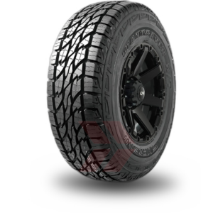 Mazzini Giantsaver AT 275/65 R17 115T
