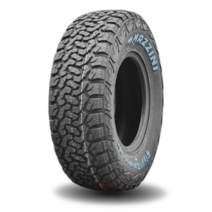 Mazzini Giantxplorer AT 225/65 R17 102T