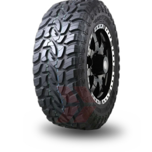 Mazzini Mud Contender MT 265/75 R16 123/120Q