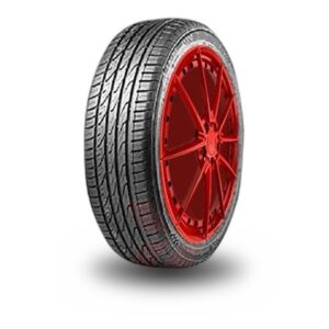 Mazzini Super Sport Chaser SSC5 245/40 R19 98Y