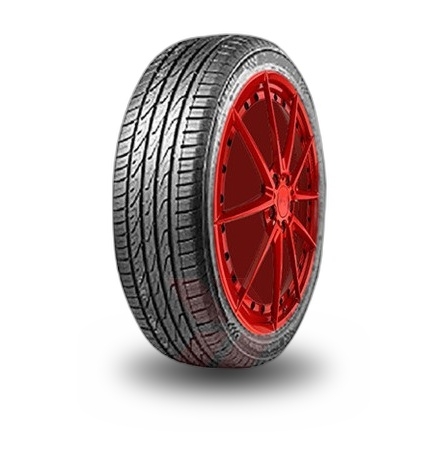 Mazzini Super Sport Chaser SSC5 tyre