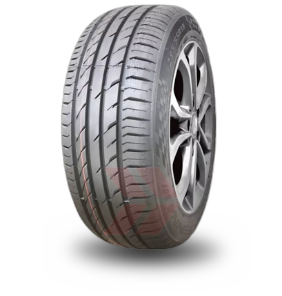 Mazzini Varenna S01 tyre
