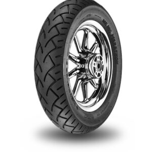 Metzeler ME 880 Marathon H Front 130/70 R18 63H