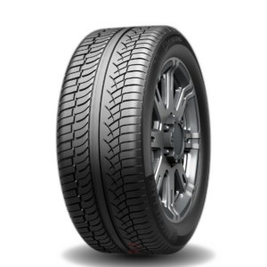 Michelin 4X4 Diamaris 275/40 R20 106Y