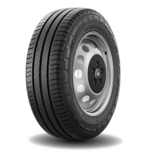 Michelin Agilis 3 195/65 R16 100T