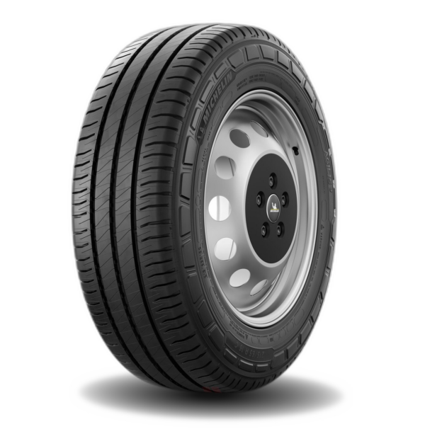 Michelin Agilis 3 tyre