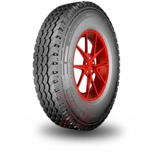 Michelin Agilis HD 225/70 R19.5 128/126N