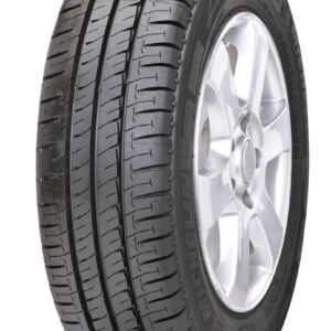 Michelin Agilis 205/65 R15 102T