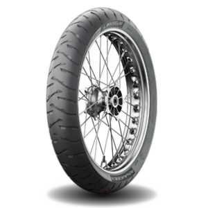 Michelin Anakee 3 Front 90/90 R21