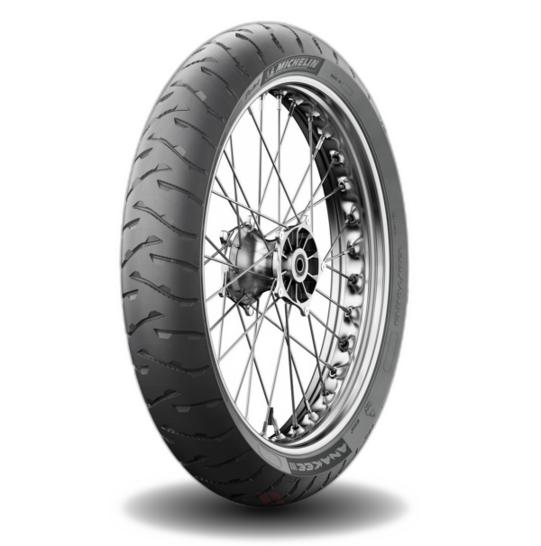Michelin Anakee 3 Front tyre