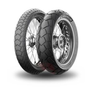 Michelin Anakee Adventure 2 110/80 R19 59V