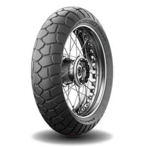Michelin Anakee Adventure Front 90/90 R21 54V
