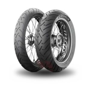 Michelin Anakee Road Front 90/90 R21 54V