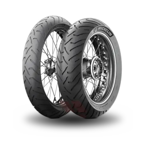 Michelin Anakee Road tyre