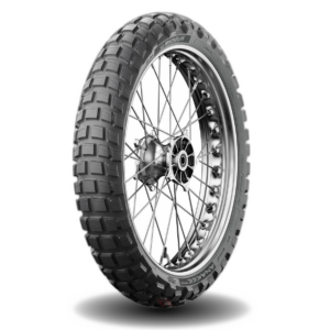 Michelin Anakee Wild M+s Front 80/90 R21 48S