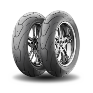 Michelin Bopper A 120/70 R11