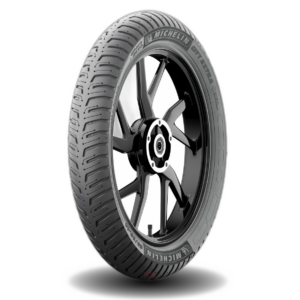 Michelin City Extra TL Front/Rear 90/90 R18 57S
