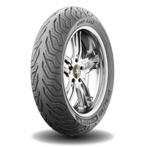 Michelin City Grip 2 Front 110/90 R13 56S