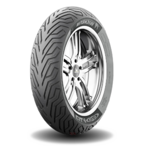 Michelin City Grip Front 110/70 R13 48S