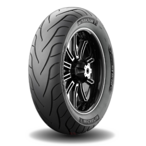 Michelin Commander 2 90/90 R21 54H
