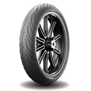 Michelin Commander 3 Touring Rear 130/90 R16 73H