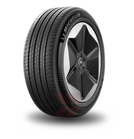 Michelin E Primacy 2 255/35 R19 99W