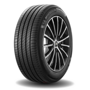 Michelin E Primacy 175/55 R20 89Q