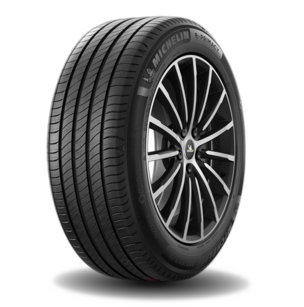 Michelin E Primacy 285/45 R20 112V