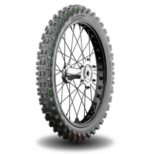 Michelin Enduro Medium 2 90/90 R21 57R