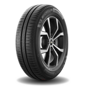 Michelin Energy Saver 4 175/65 R15 88H