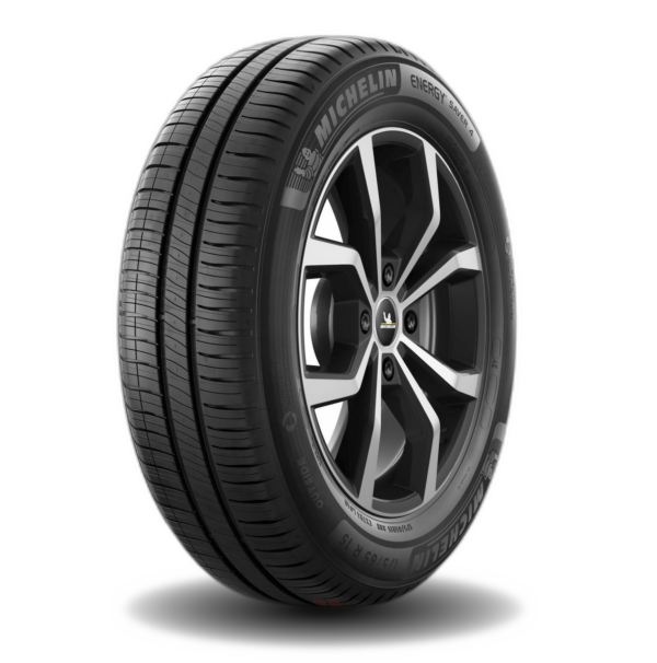 Michelin Energy Saver 4 tyre
