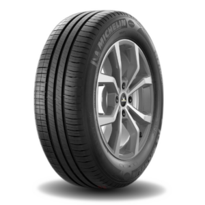 Michelin Energy XM2 Plus 175/50 R15 79H