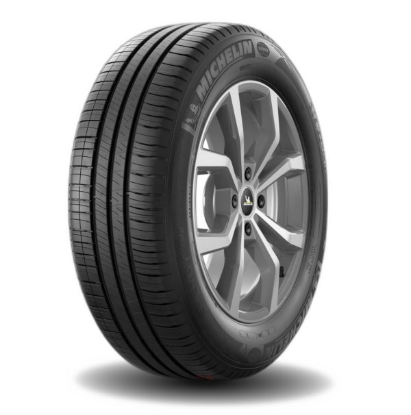 Michelin Energy XM2 Plus tyre