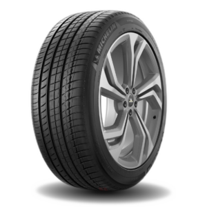 Michelin Latitude Sport 295/35 R21 107Y