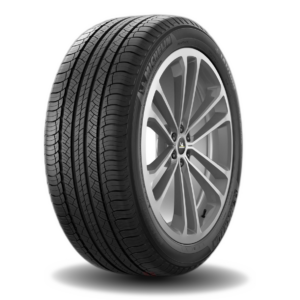 Michelin Latitude Tour HP 265/45 R21 104W