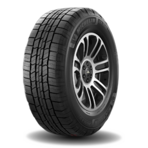 Michelin Ltx Trail 265/70 R18 116S