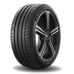 Michelin Pilot Sport 4 315/30 R21 105Y