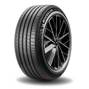 Michelin Pilot Sport 5 Energy 255/45 R21 106Y