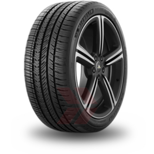 Michelin Pilot Sport AS 4 285/40 R23 111Y