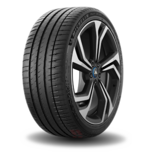Michelin Pilot Sport EV 255/50 R21 109Y