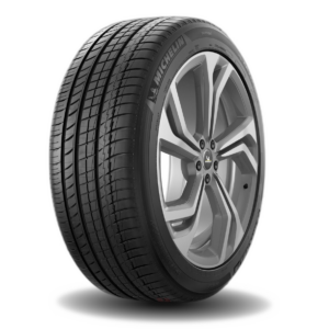 Michelin Pilot Sport S 5 335/30 R21 109Y