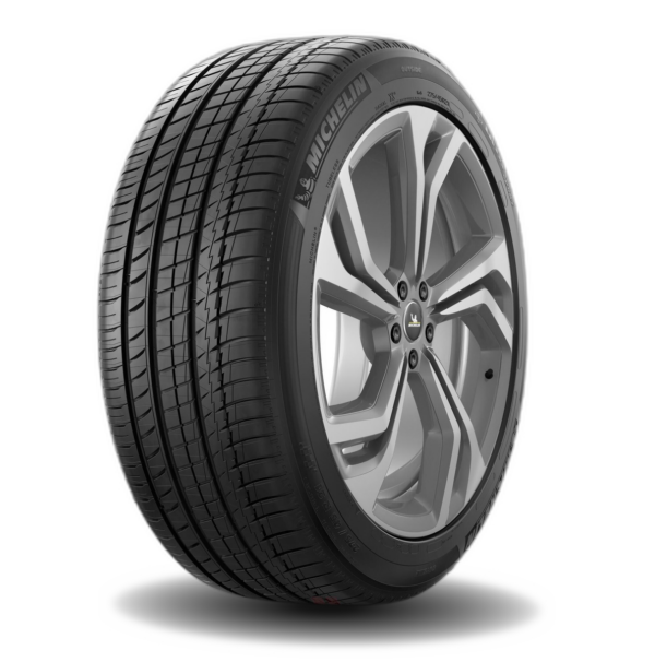 Michelin Pilot Sport S 5 265/35 R20 99Y