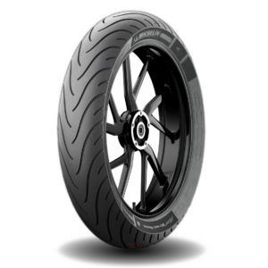 Michelin Pilot Street Radial Rear 150/60 R17