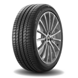 Michelin Primacy 3 275/40 R19 101Y