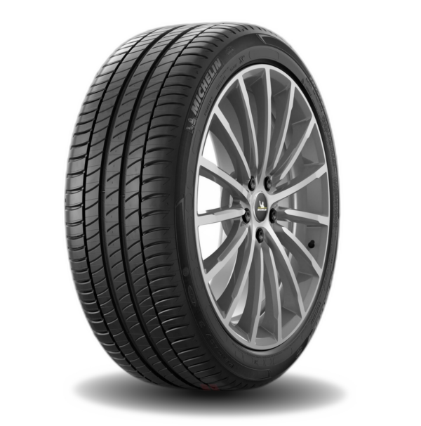 Michelin Primacy 3 tyre