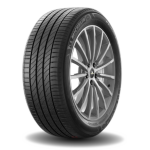 Michelin Primacy 3ST 245/45 R18 100Y