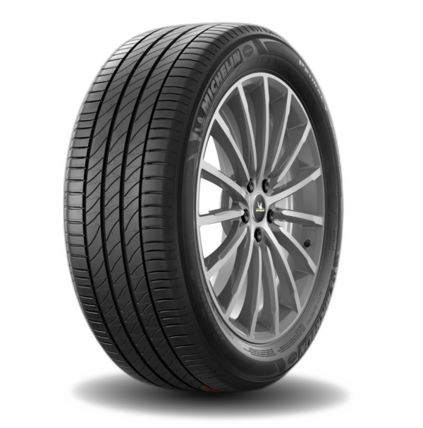 Michelin Primacy 3ST tyre
